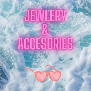 Thank you for stopping by my closet